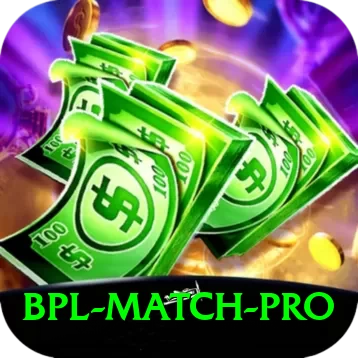 bpl match Live King v2.5.2 - 2