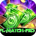 bpl match Live King v2.5.2