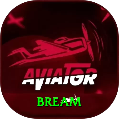 bream Deluxe Edition v5.6.1 - 2