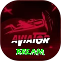 bream Deluxe Edition v5.6.1