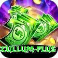 brendon mccullum Master Gaming App