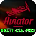 brett lee Live VIP v3.1.2