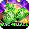 briddim tamang village Ultimate Pro v4.7.7