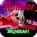 bumrah Games (Casino & Earning) VIP v2.6.1