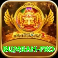 bumrah Gaming Champion v1.0.5