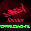 buzzwin apk download pk Apps (Tools & Injectors) Gold v1.0.4