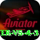 bv999 Earn Master v5.4.3