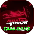 c444 game Apps (Tools & Injectors) Premium vv3.3.3