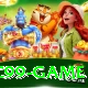 c99 game Master Pro vv2.5.9