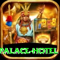 caesars palace hotel VIP Pro v2.2.2
