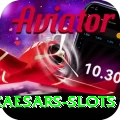 caesars slots VIP v2.6.8