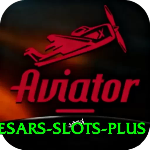 caesars slots Extreme APK v1.5.8 - 2