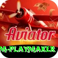 cam playmaker Gold Pro v3.5.1