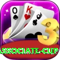 canada associate cup Deluxe Pro v3.3.7