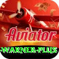 candice warner - Pro Edition v2.7.5