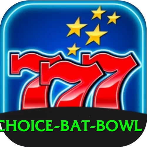 captain choice bat bowl Games (Casino & Earning) Premium v2.0.5 - 2