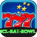 captain choice bat bowl Games (Casino & Earning) Premium v2.0.5