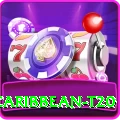 caribbean t20 Turbo v3.4.1