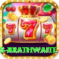 carlos brathwaite Turbo v2.5.6