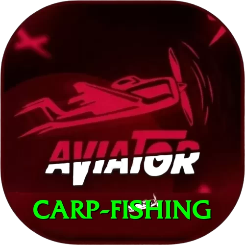 carp fishing Turbo v1.3.2 - 2