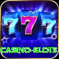 cash frenzy ™ casino slots Apps (Tools & Injectors) Gold v2.4.3