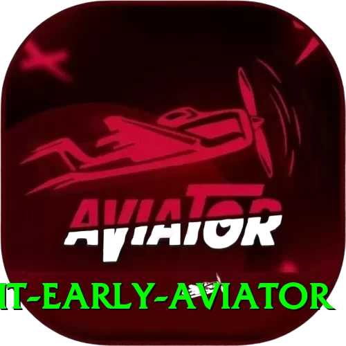 cash out early aviator Apps (Tools & Injectors) Gold v1.3.7 - 2