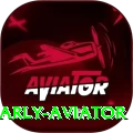 cash out early aviator Apps (Tools & Injectors) Gold v1.3.7