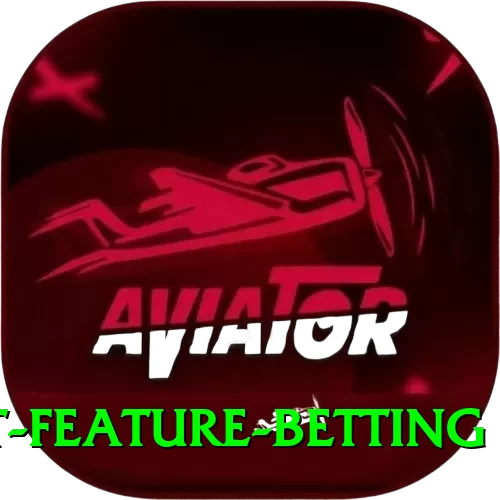 cash out feature betting Elite Pro v3.6.7 - 2