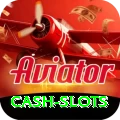 cash slots Turbo Pro v5.2.7