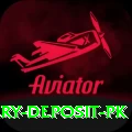 cashback every deposit pk Apps (Tools & Injectors) Turbo v5.7.7