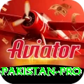 Casino App Pakistan Slots Gold v5.6.1