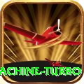 Casino App Pakistan Slot Machine Turbo