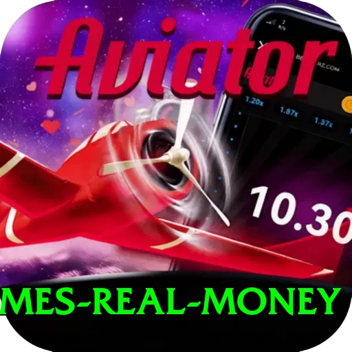 casino games real money Turbo Pro v2.3.1 - 2