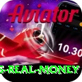 casino games real money Turbo Pro v2.3.1