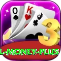 casino games real money Jackpot Deluxe v2.1.9