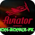 casino registration bonus pk Apps (Tools & Injectors) Premium v3.3.5