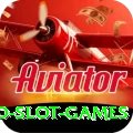 casino slot games Apps (Tools & Injectors) Master v1.1.2