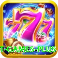 casino slot games Gaming Legend