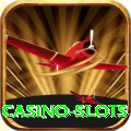 casino slots Ultimate Pro v3.0.9
