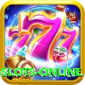 casino slots online Gold Pro v1.4.0