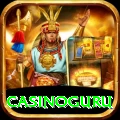 casinoguru Master v1.6.6