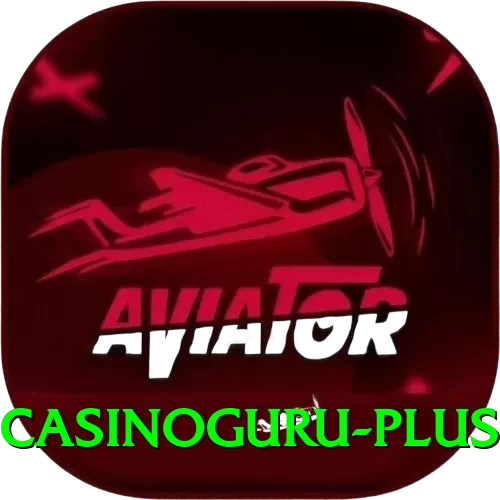 casinoguru Live Supreme v2.3.9 - 2