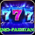 Casumo Pakistan Apps (Tools & Injectors) Elite vv2.7.5