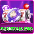 Casumo Pakistan Official v2.6.0