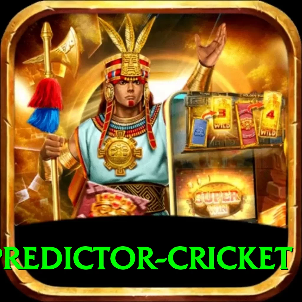 century predictor cricket Premium Plus v1.5.3 - 2