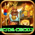 century predictor cricket Premium Plus v1.5.3