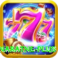 chamika karunaratne VIP APK v4.3.1