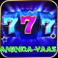 chaminda vaas Apps (Tools & Injectors) Gold v4.7.0