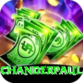 chanderpaul Games (Casino & Earning) Turbo v4.4.6