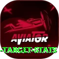 chasing target stats Master Pro v4.7.9